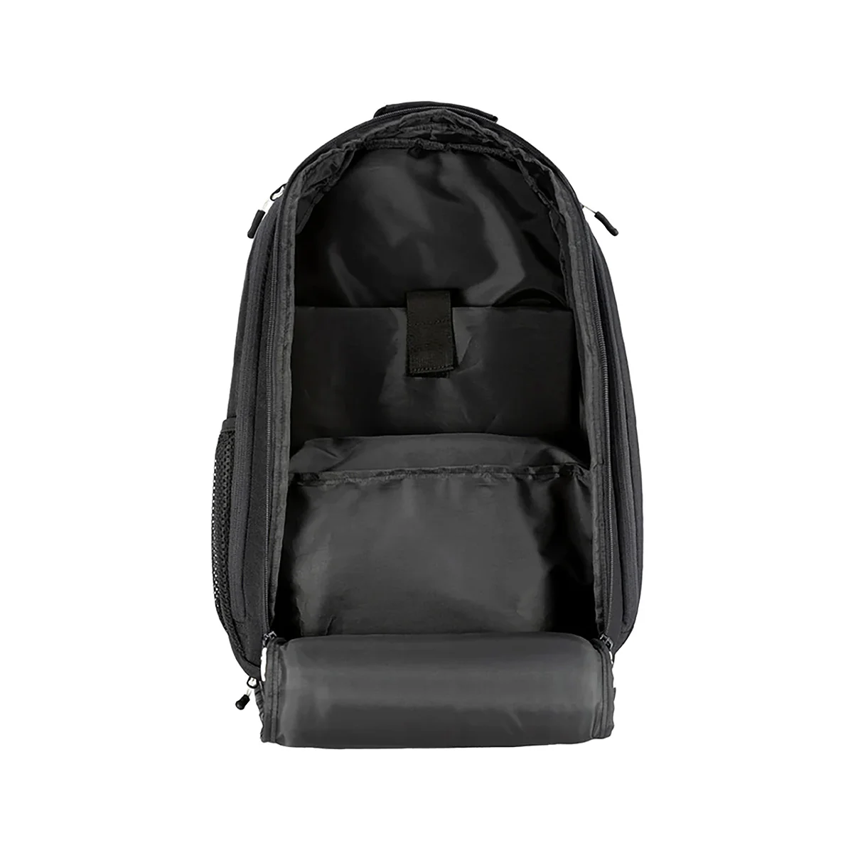 JOOLA Vision II Backpack - Image 14
