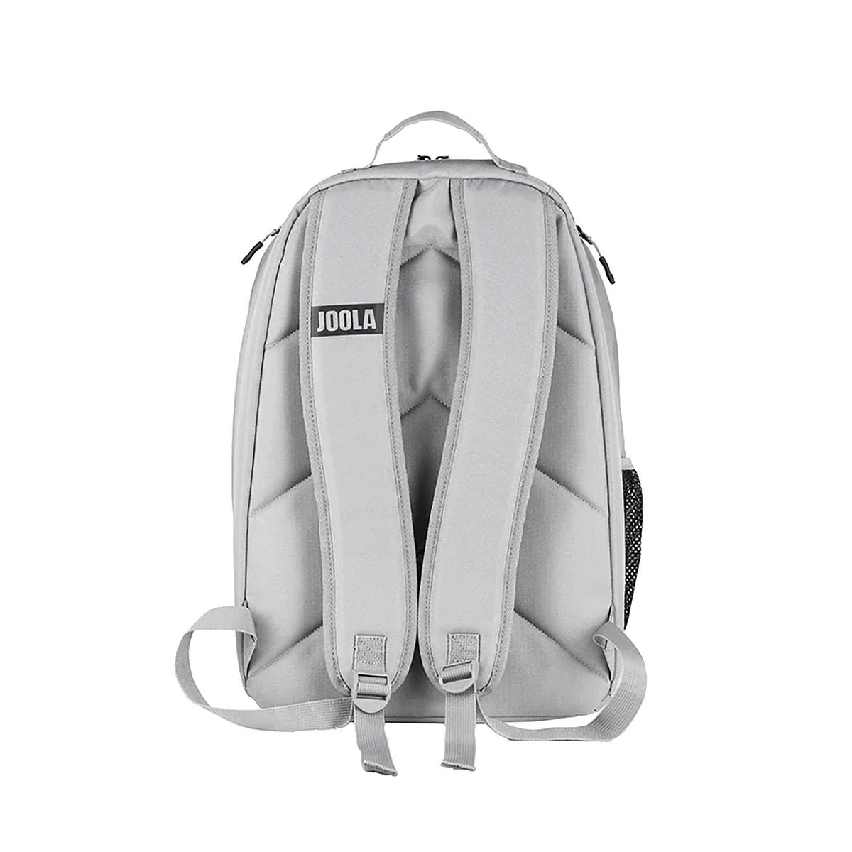 JOOLA Vision II Backpack - Image 16
