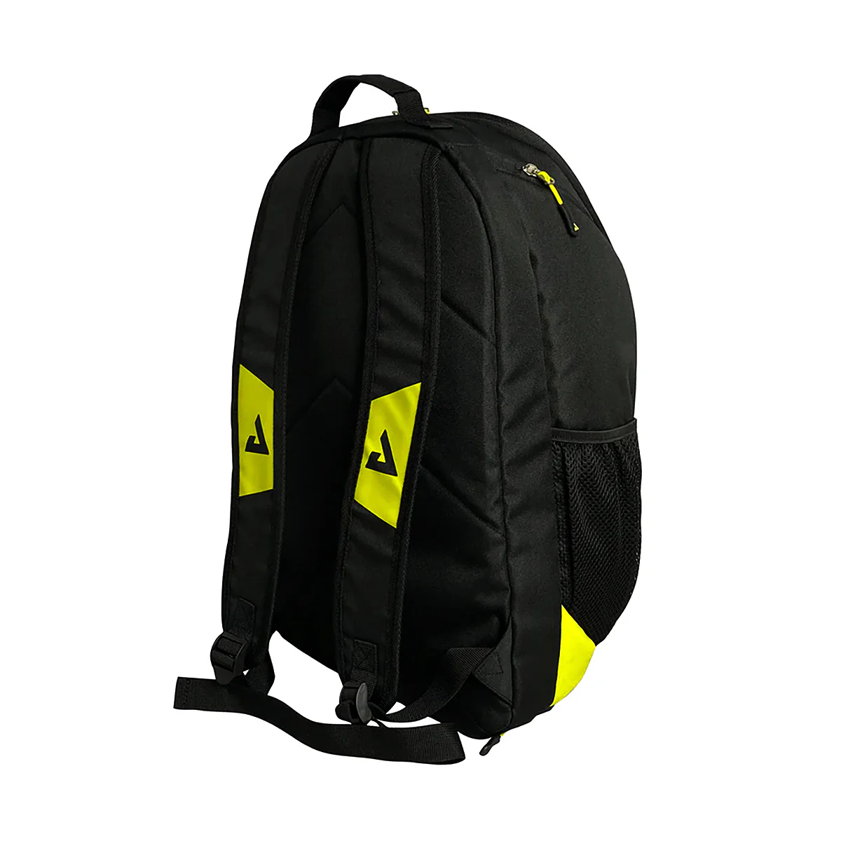 JOOLA Vision II Backpack - Image 2
