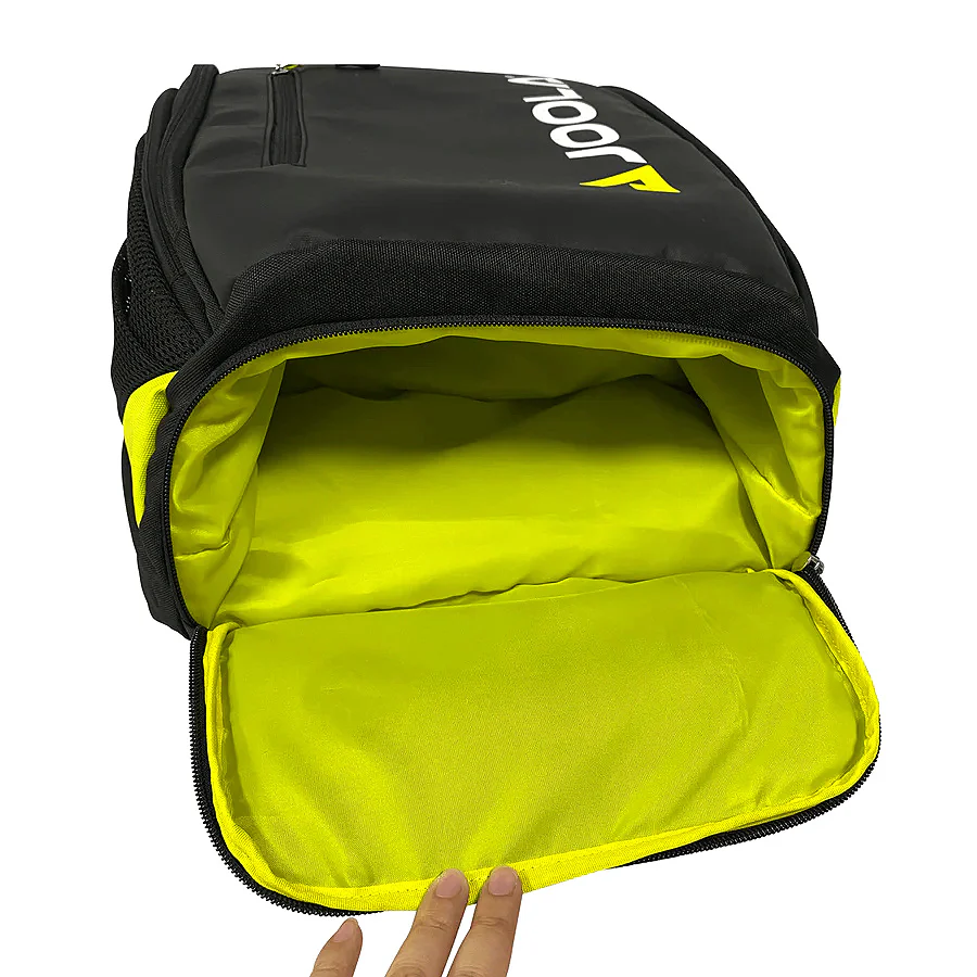 JOOLA Vision II Backpack - Image 3