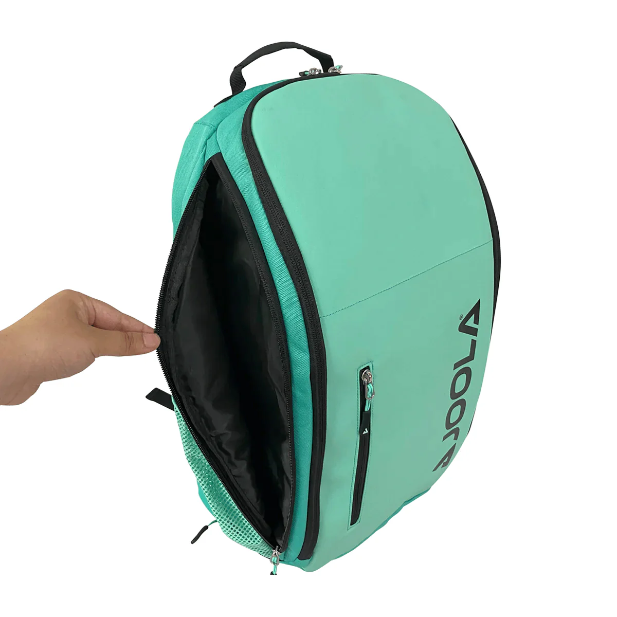 JOOLA Vision II Backpack - Image 5
