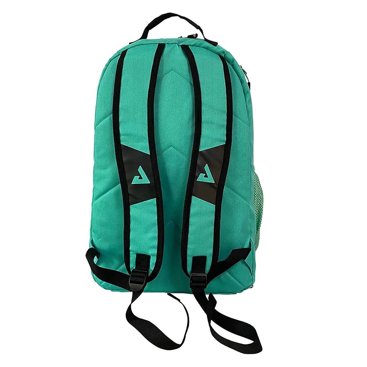 JOOLA Vision II Backpack - Image 6