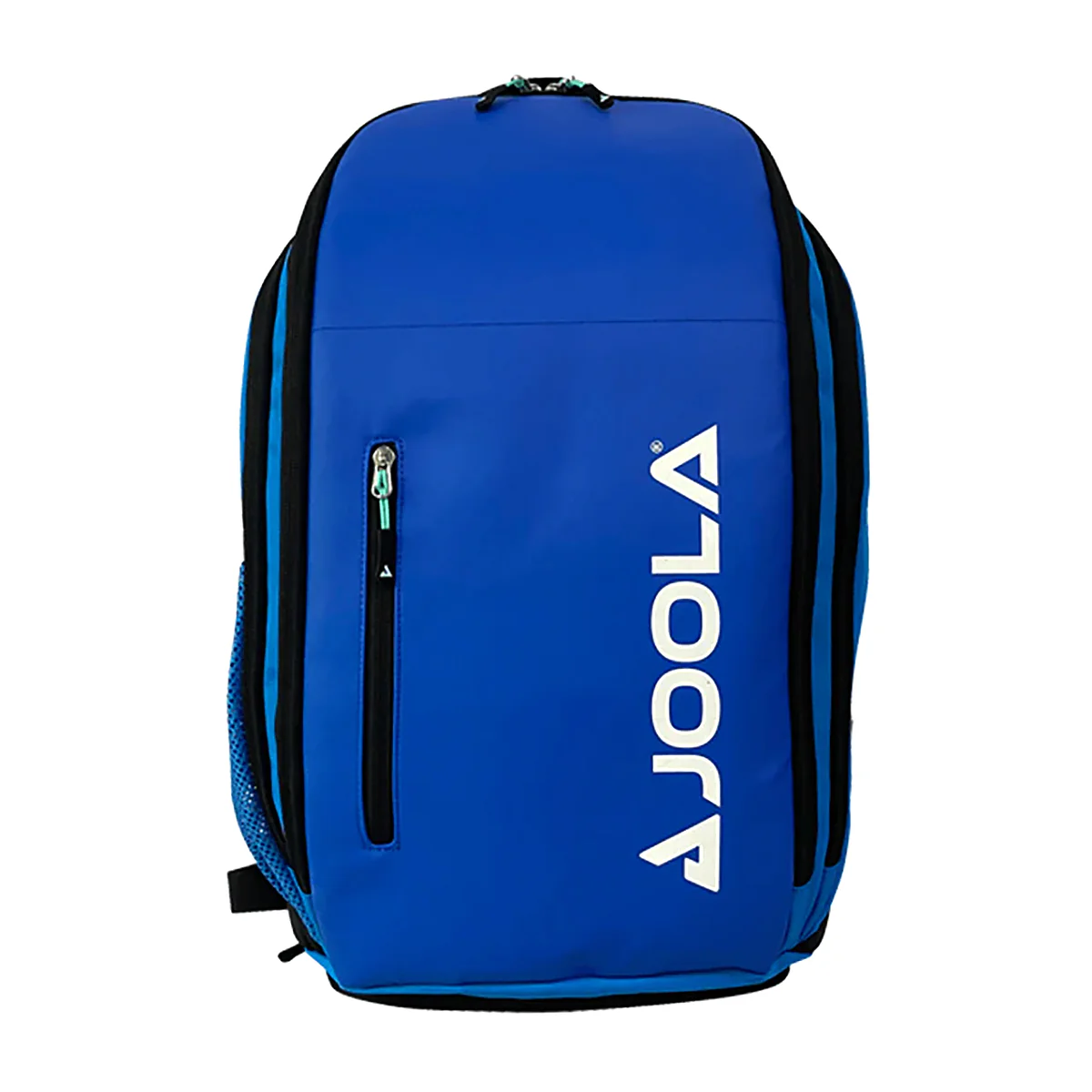 JOOLA Vision II Backpack - Image 7