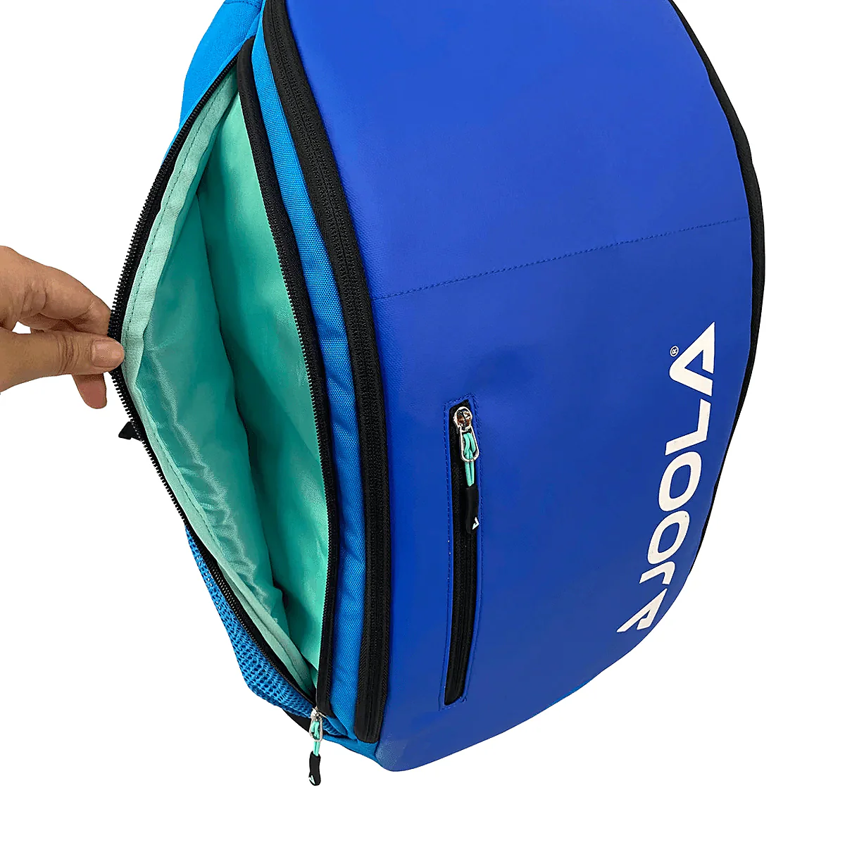 JOOLA Vision II Backpack - Image 8