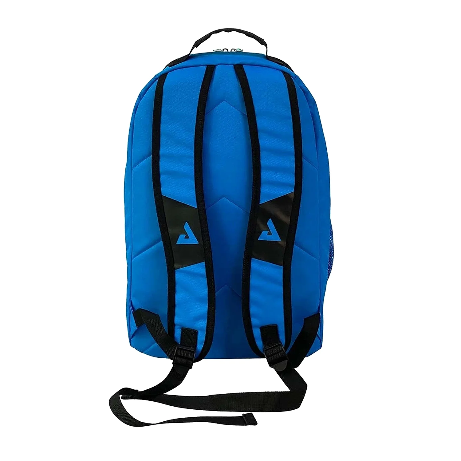 JOOLA Vision II Backpack - Image 9