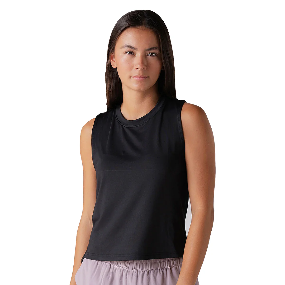 Joola Women's Court Tank