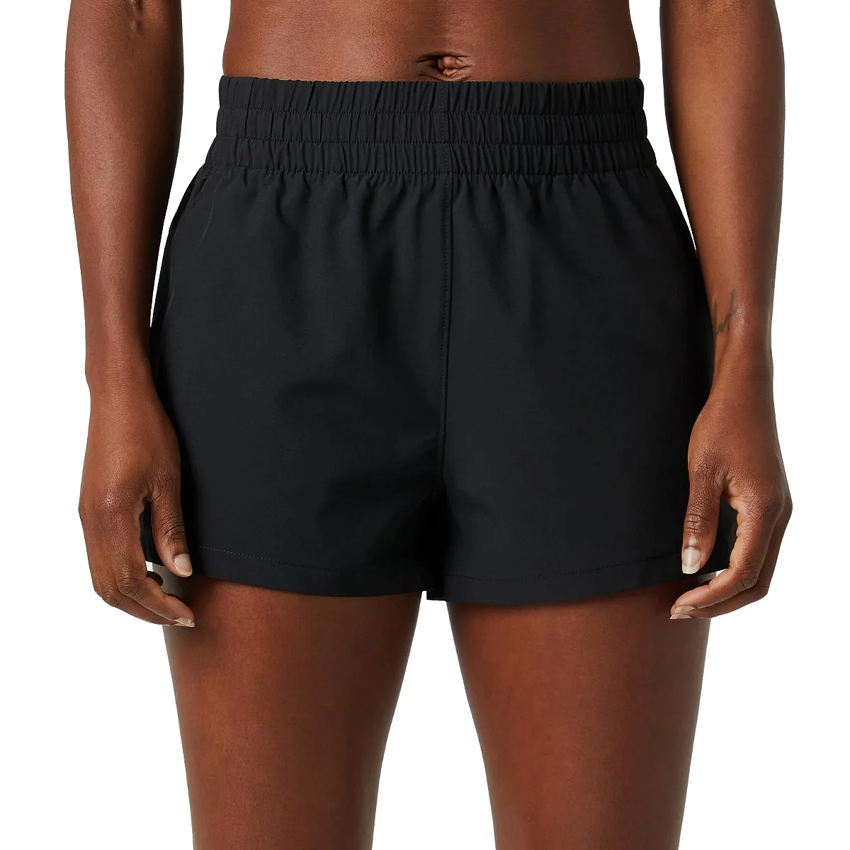 Joola Women's Woven Shorts - Image 4