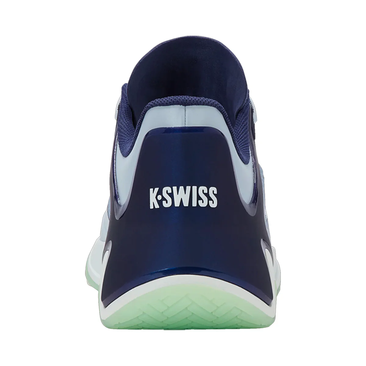 K-Swiss K-Frame Men’s Pickleball Shoes - Image 3