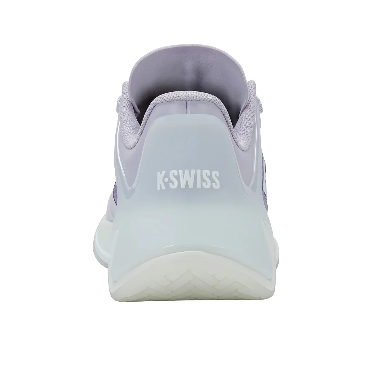 K-Swiss K-Frame Women’s Pickleball Shoes - Image 3