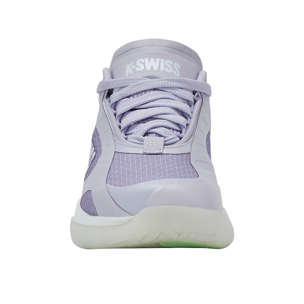 K-Swiss K-Frame Women’s Pickleball Shoes - Image 4