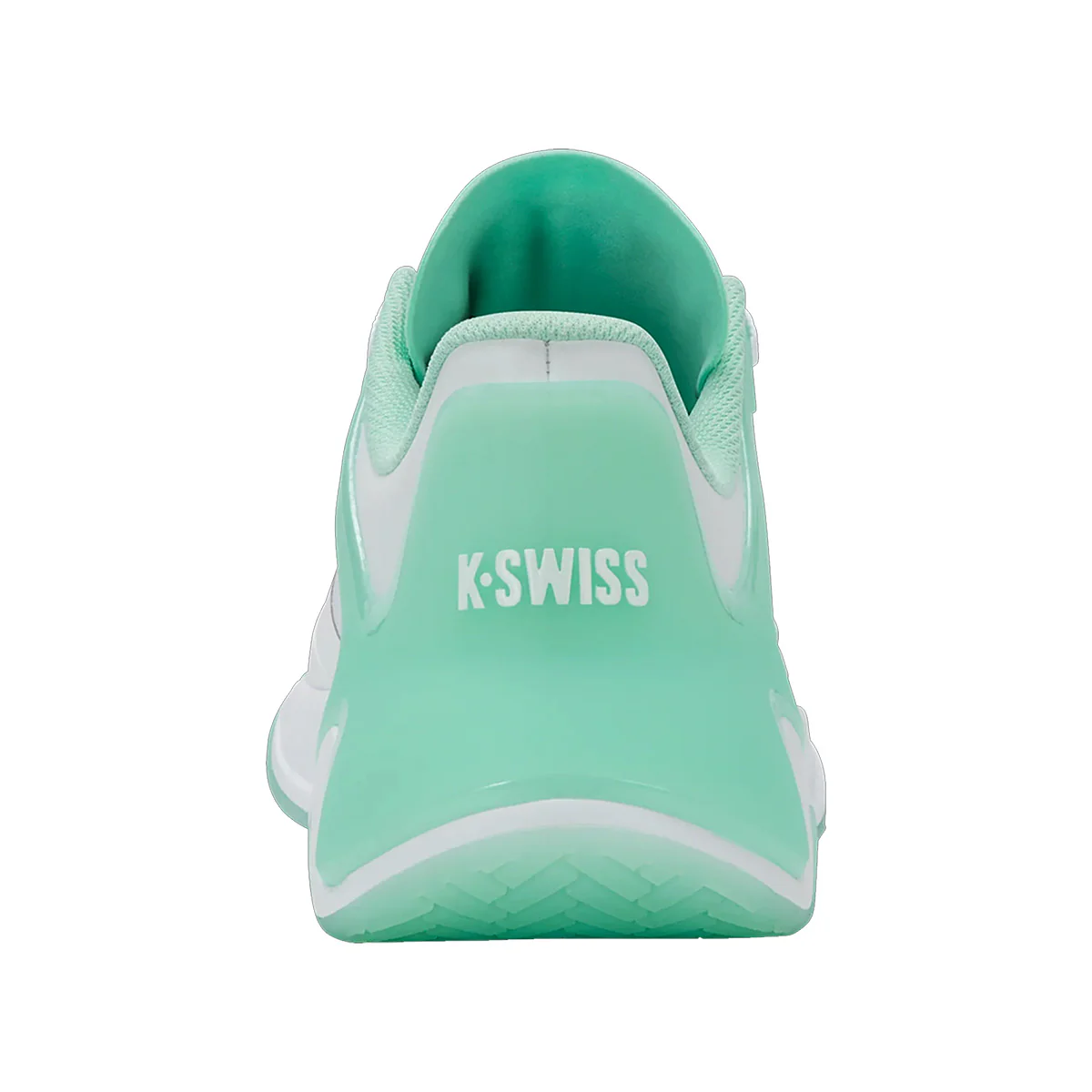 K-Swiss K-Frame Women’s Pickleball Shoes - Image 7