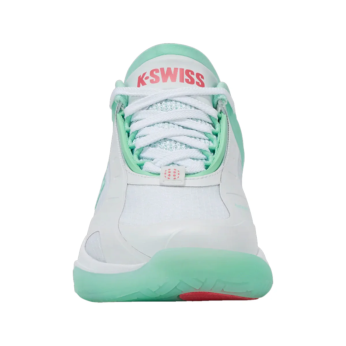K-Swiss K-Frame Women’s Pickleball Shoes - Image 8