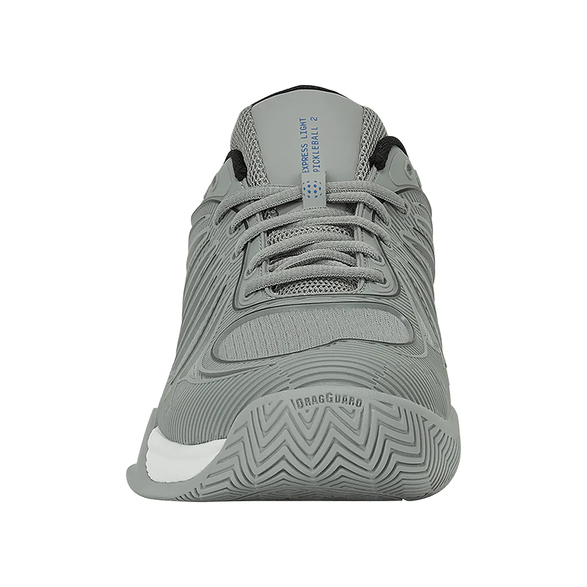 K-Swiss Men’s Express Light 2 Pickleball Shoe - Image 6