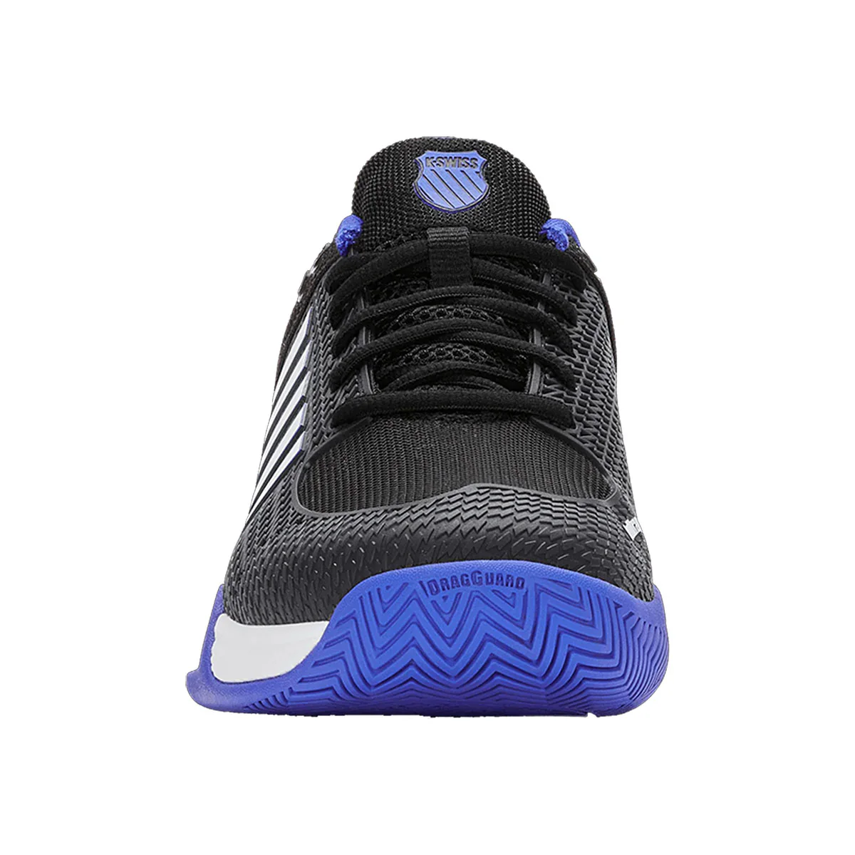 K-Swiss Men’s Express Light 2E Wide Pickleball Shoe - Image 11
