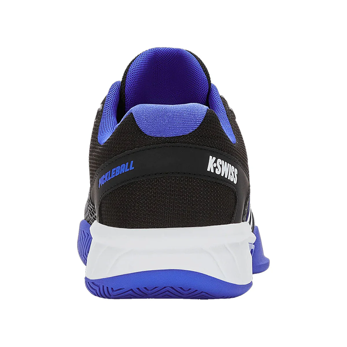 K-Swiss Men’s Express Light 2E Wide Pickleball Shoe - Image 12
