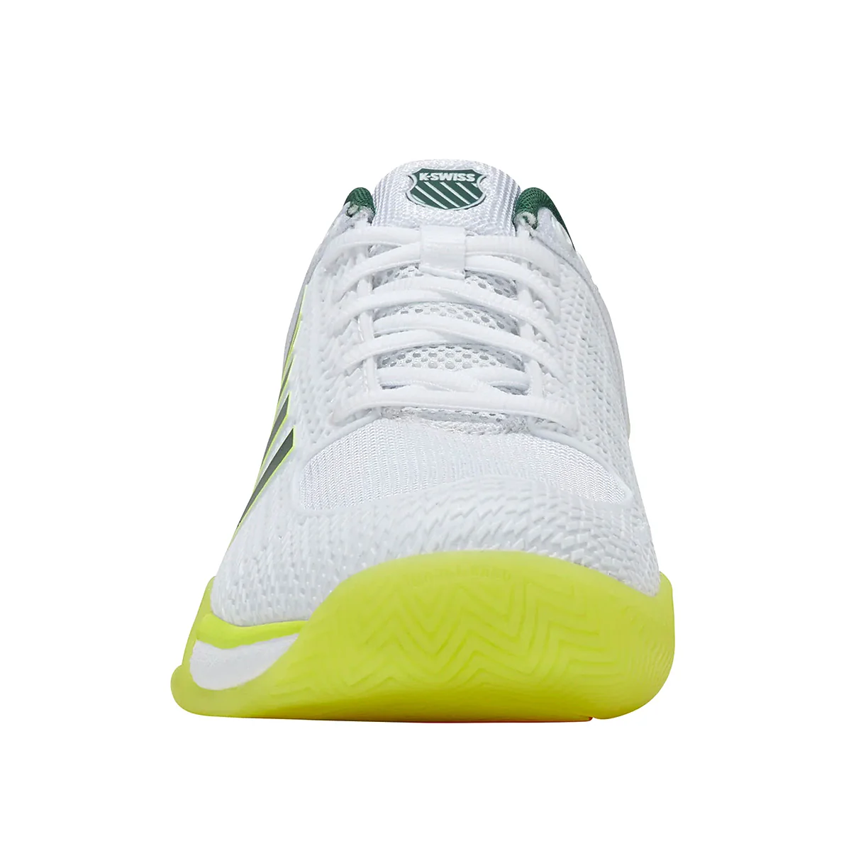 K-Swiss Men’s Express Light Pickleball Shoe - Image 11