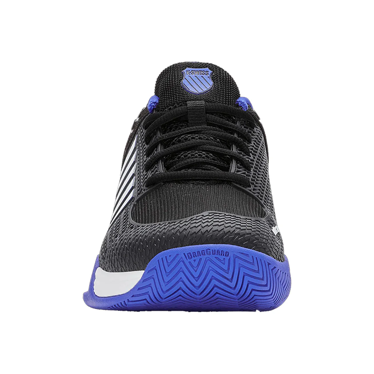 K-Swiss Men’s Express Light Pickleball Shoe - Image 15