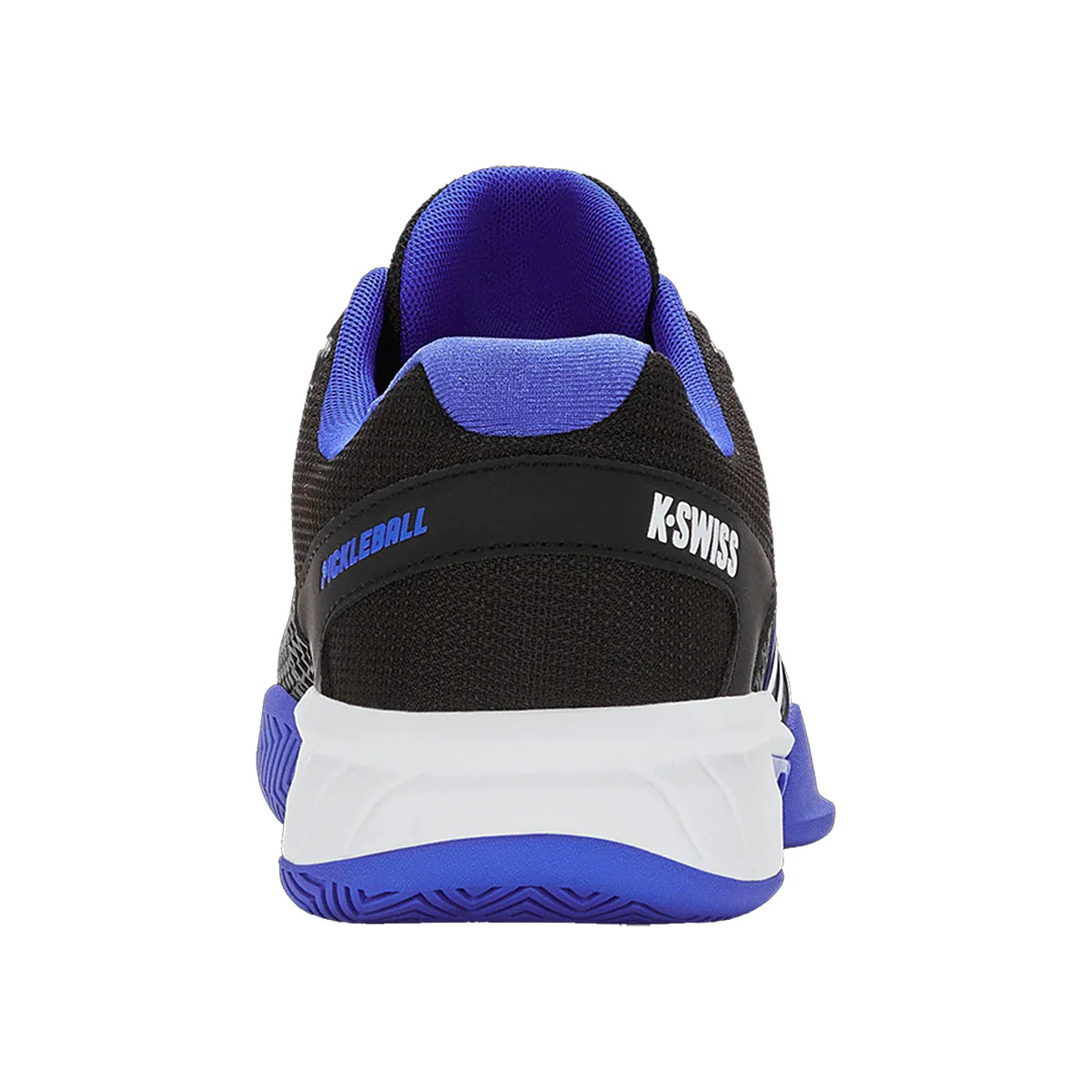 K-Swiss Men’s Express Light Pickleball Shoe - Image 16