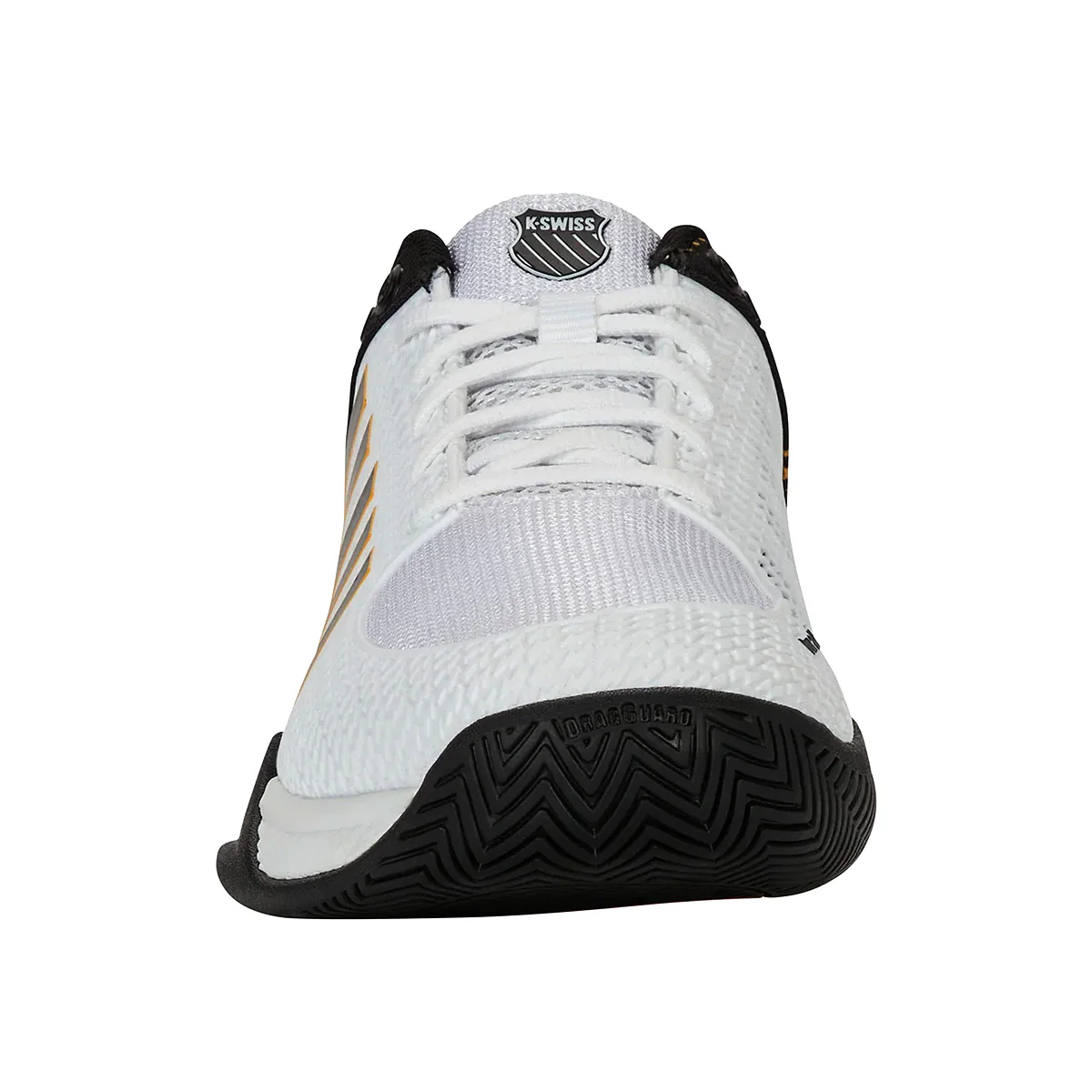K-Swiss Men’s Express Light Pickleball Shoe - Image 3