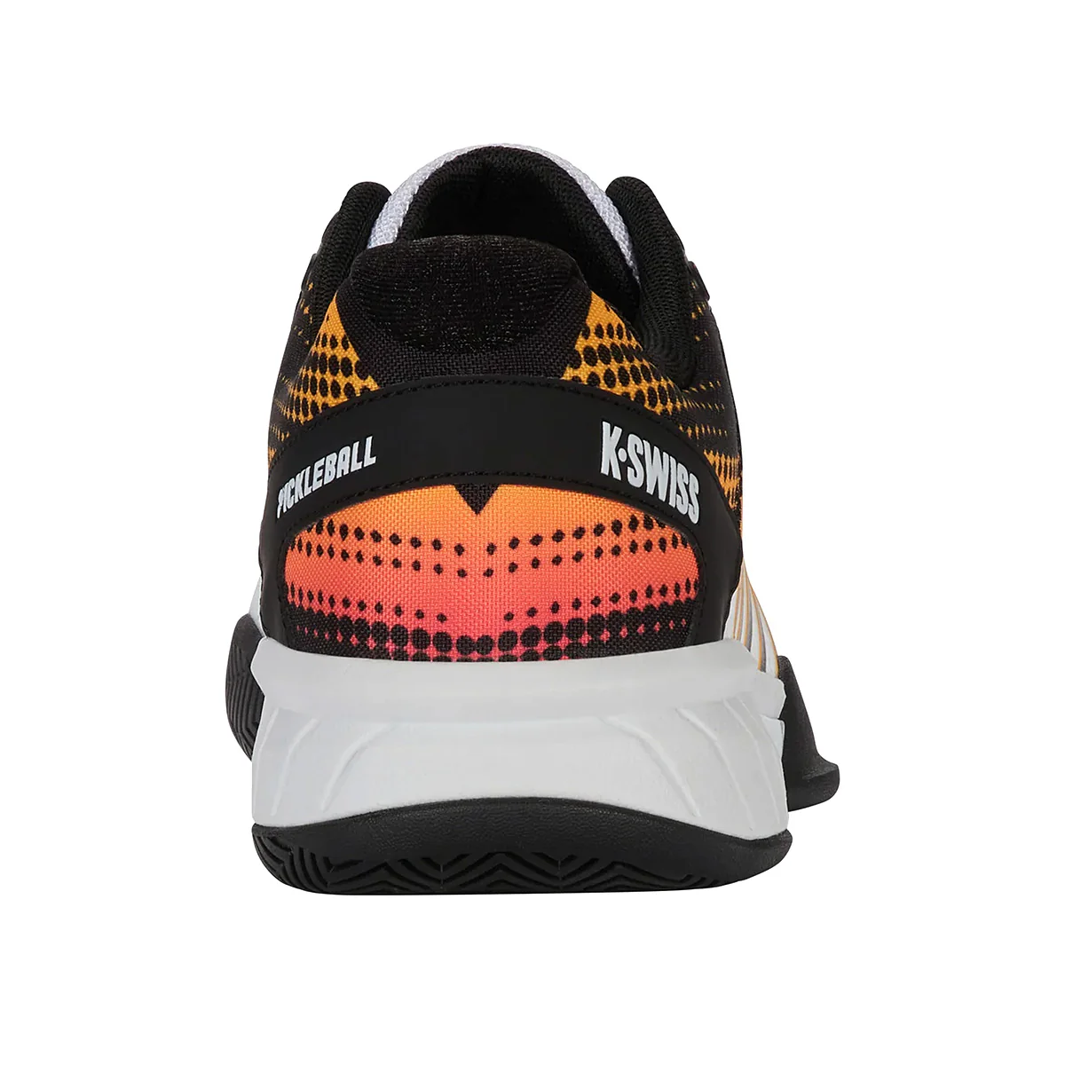 K-Swiss Men’s Express Light Pickleball Shoe - Image 4
