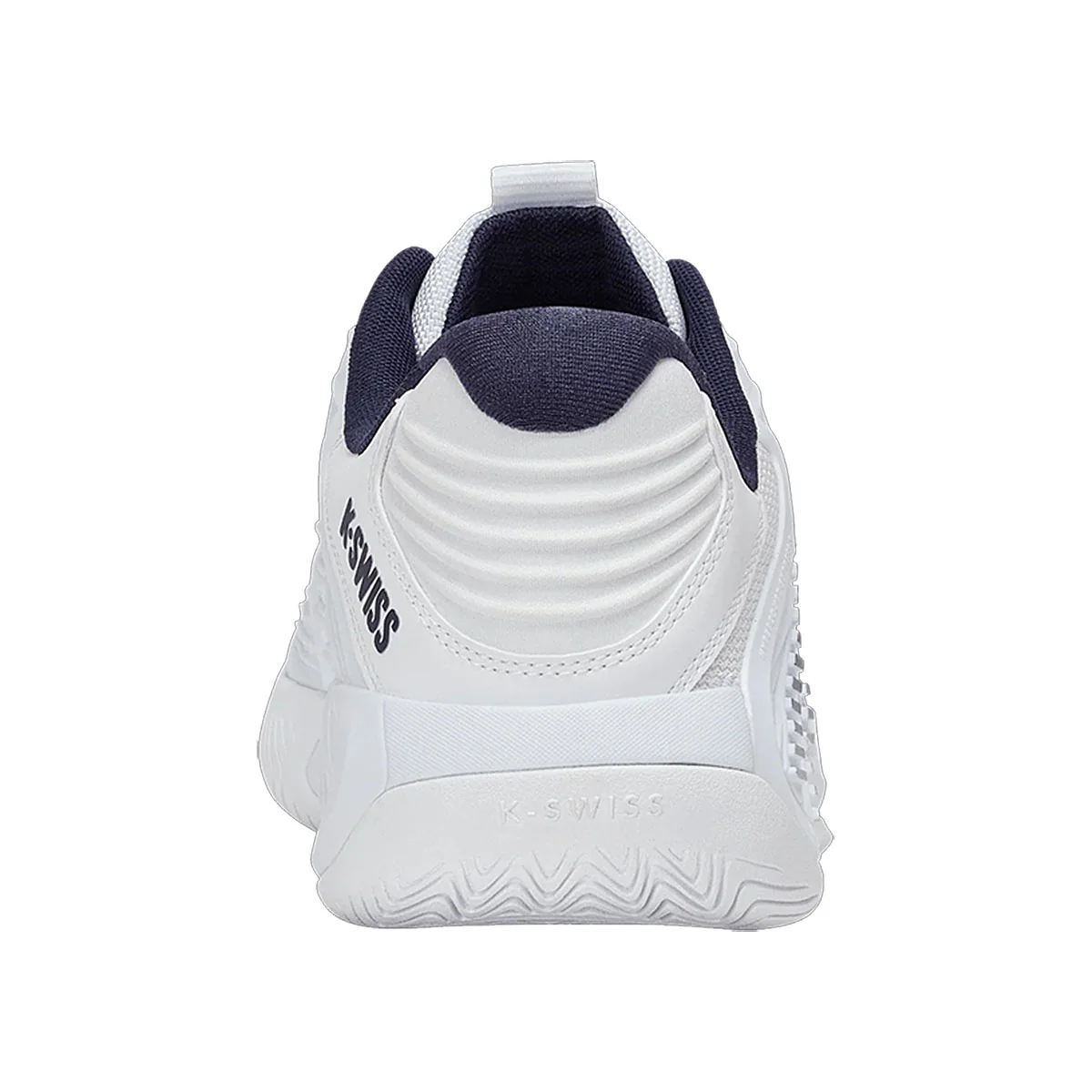 K-Swiss Men’s Hypercourt Express 3 - Image 19