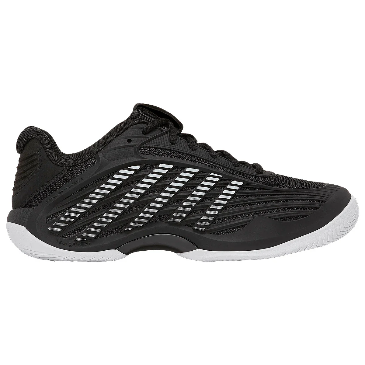 K-Swiss Men’s Hypercourt Express 3 - Image 5