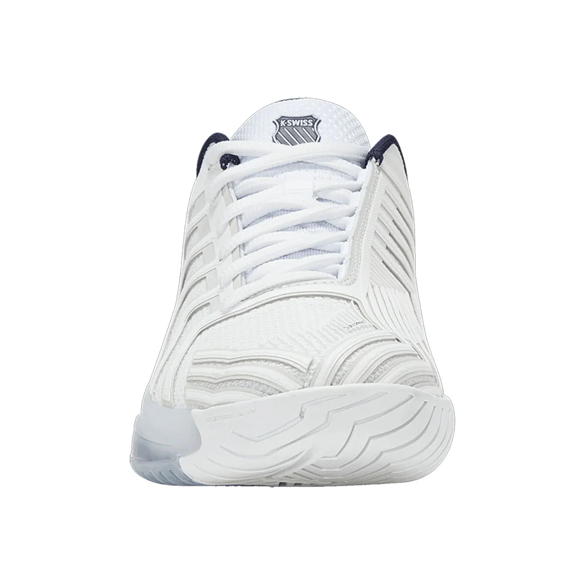 K-Swiss Men’s Ultrashot 4 Pickleball Shoe - Image 10