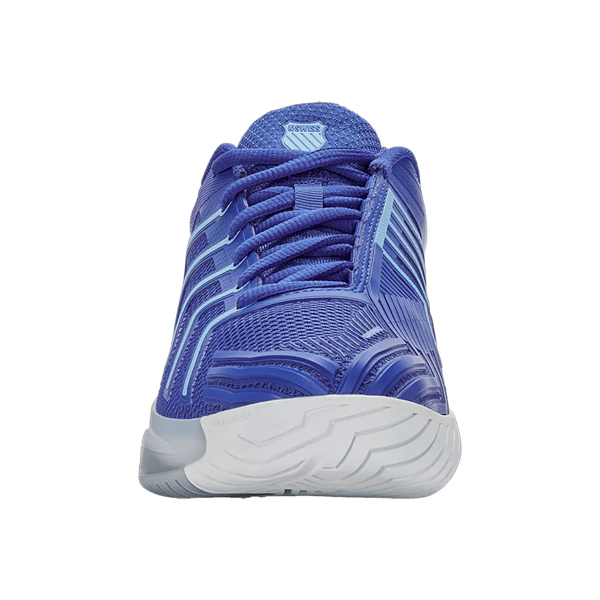 K-Swiss Men’s Ultrashot 4 Pickleball Shoe - Image 6