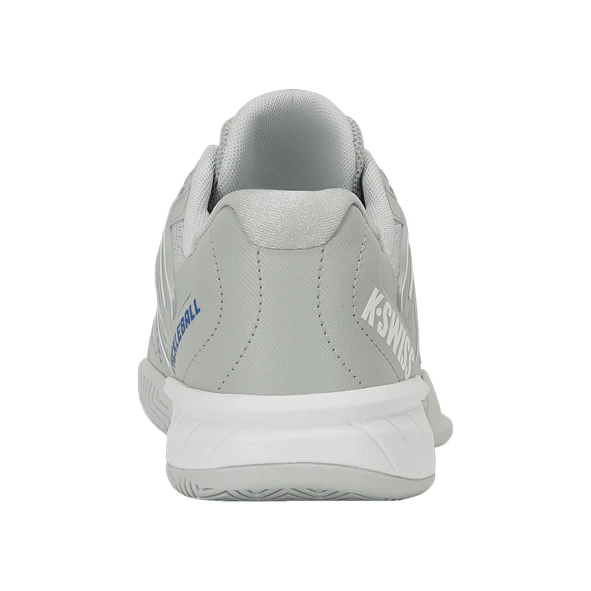 K-Swiss Women’s Express Light 2 Wide Pickleball Shoe - Image 7