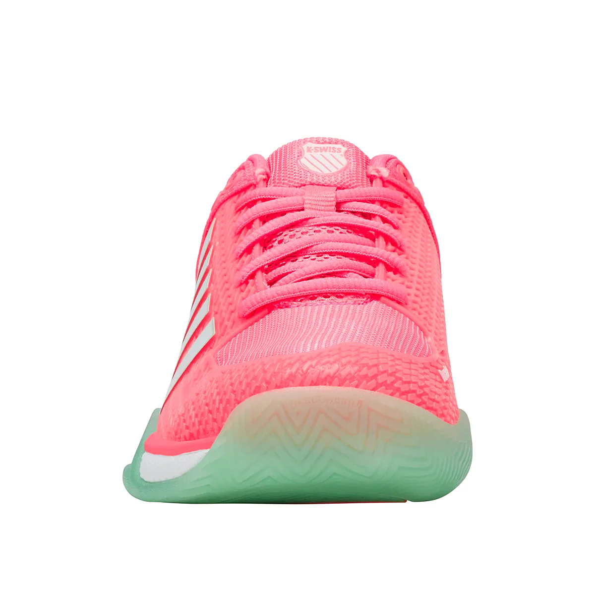 K-Swiss Women’s Express Light Pickleball Shoe - Image 11