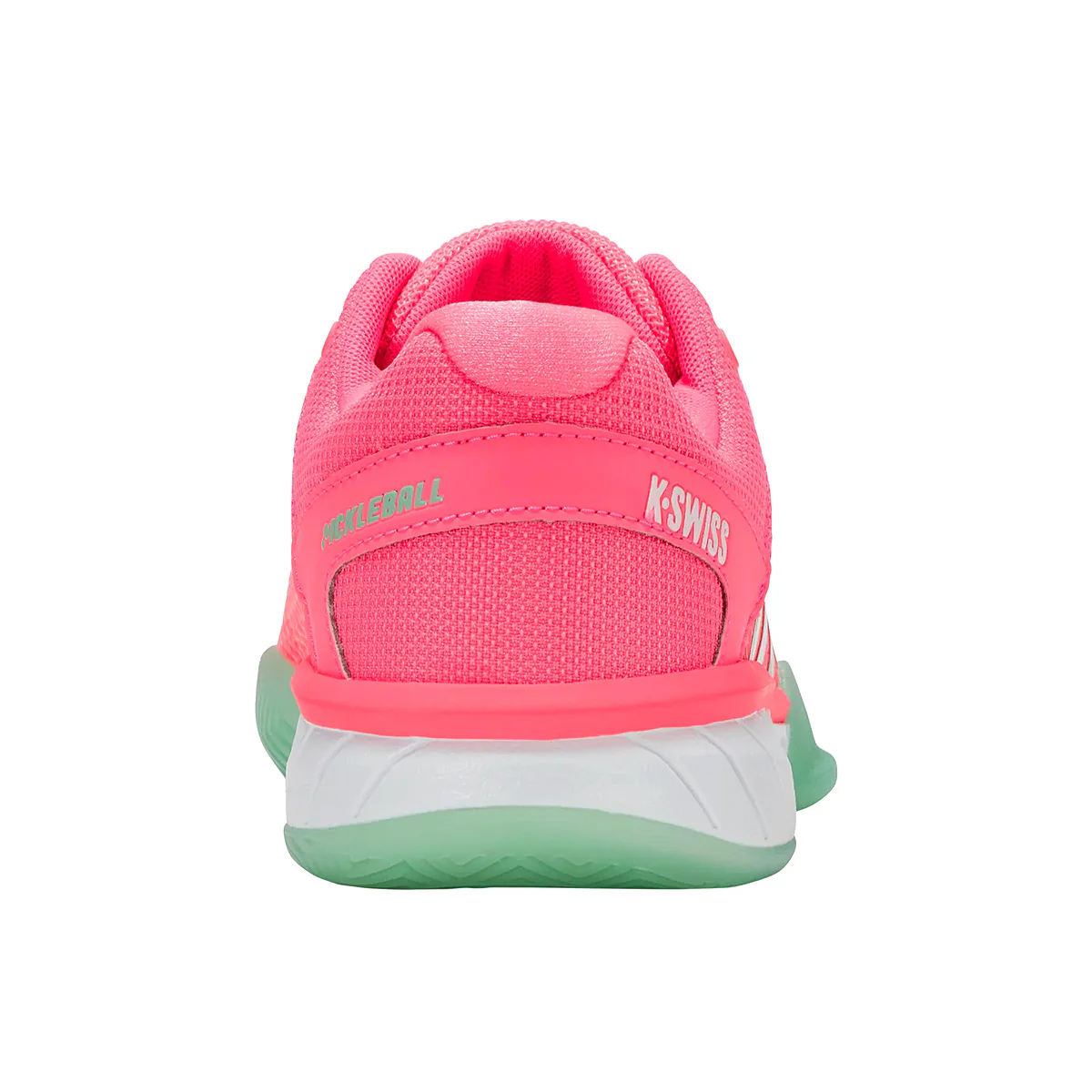 K-Swiss Women’s Express Light Pickleball Shoe - Image 12