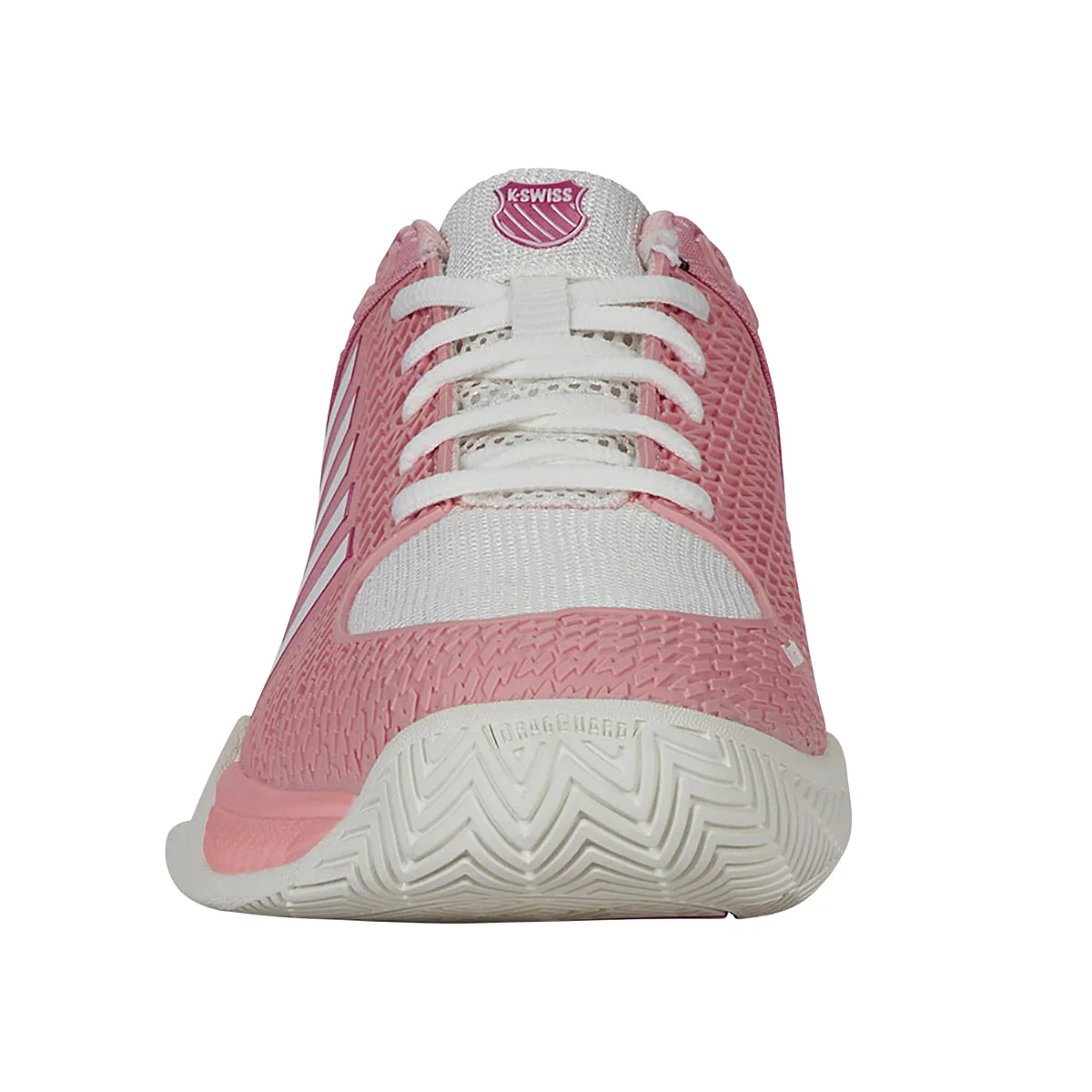 K-Swiss Women’s Express Light Pickleball Shoe - Image 14