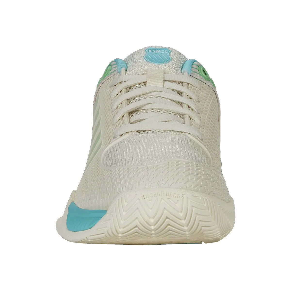 K-Swiss Women’s Express Light Pickleball Shoe - Image 3