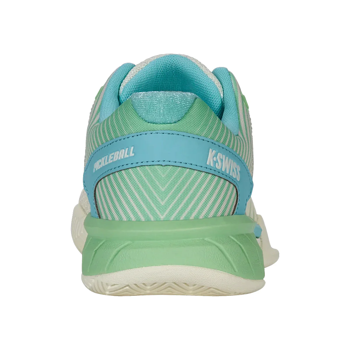 K-Swiss Women’s Express Light Pickleball Shoe - Image 4