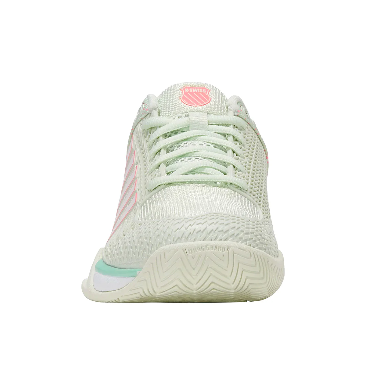 K-Swiss Women’s Express Light Pickleball Shoe - Image 7