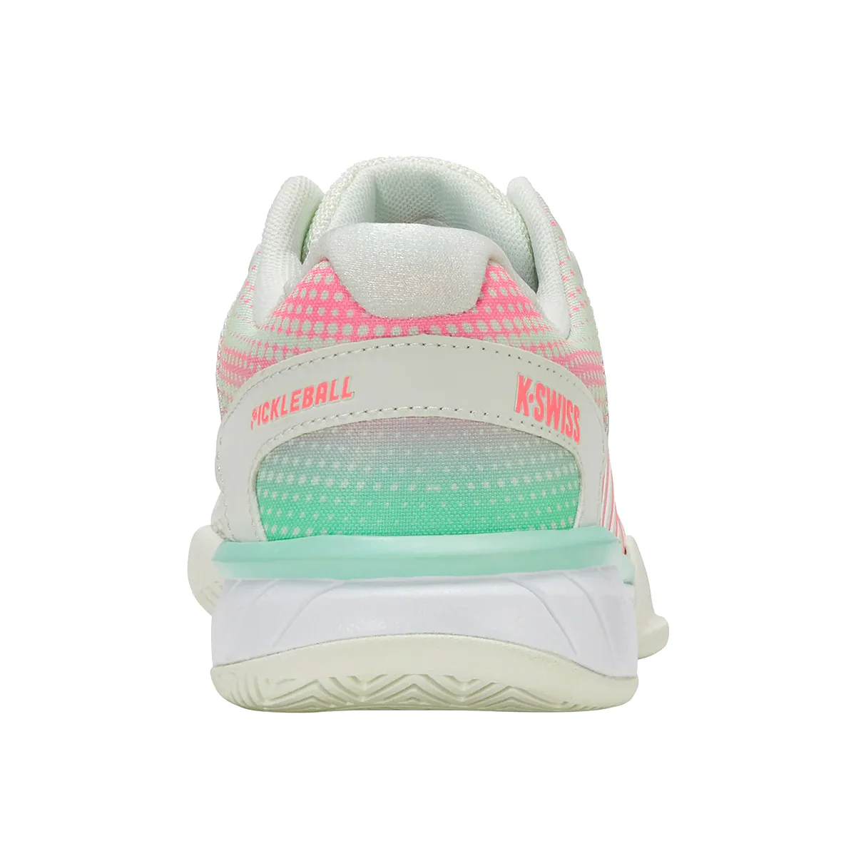 K-Swiss Women’s Express Light Pickleball Shoe - Image 8