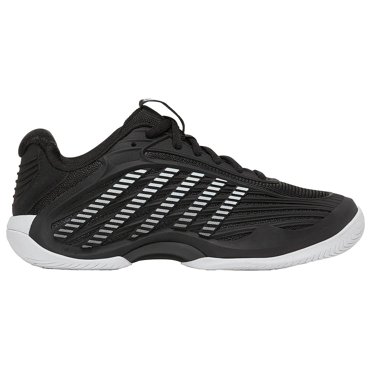 K-Swiss Women’s Hypercourt Express 3