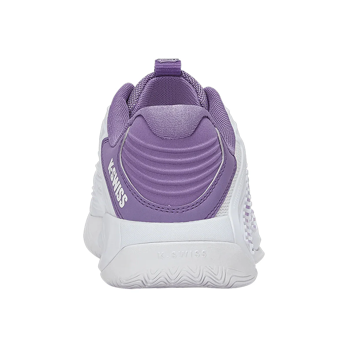K-Swiss Women’s Hypercourt Express 3 - Image 11