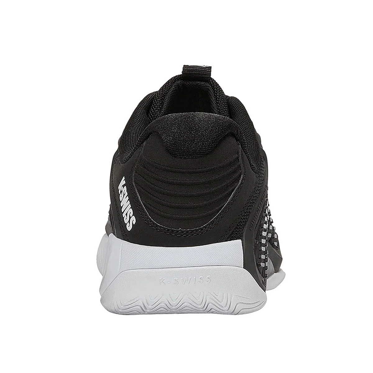 K-Swiss Women’s Hypercourt Express 3 - Image 3