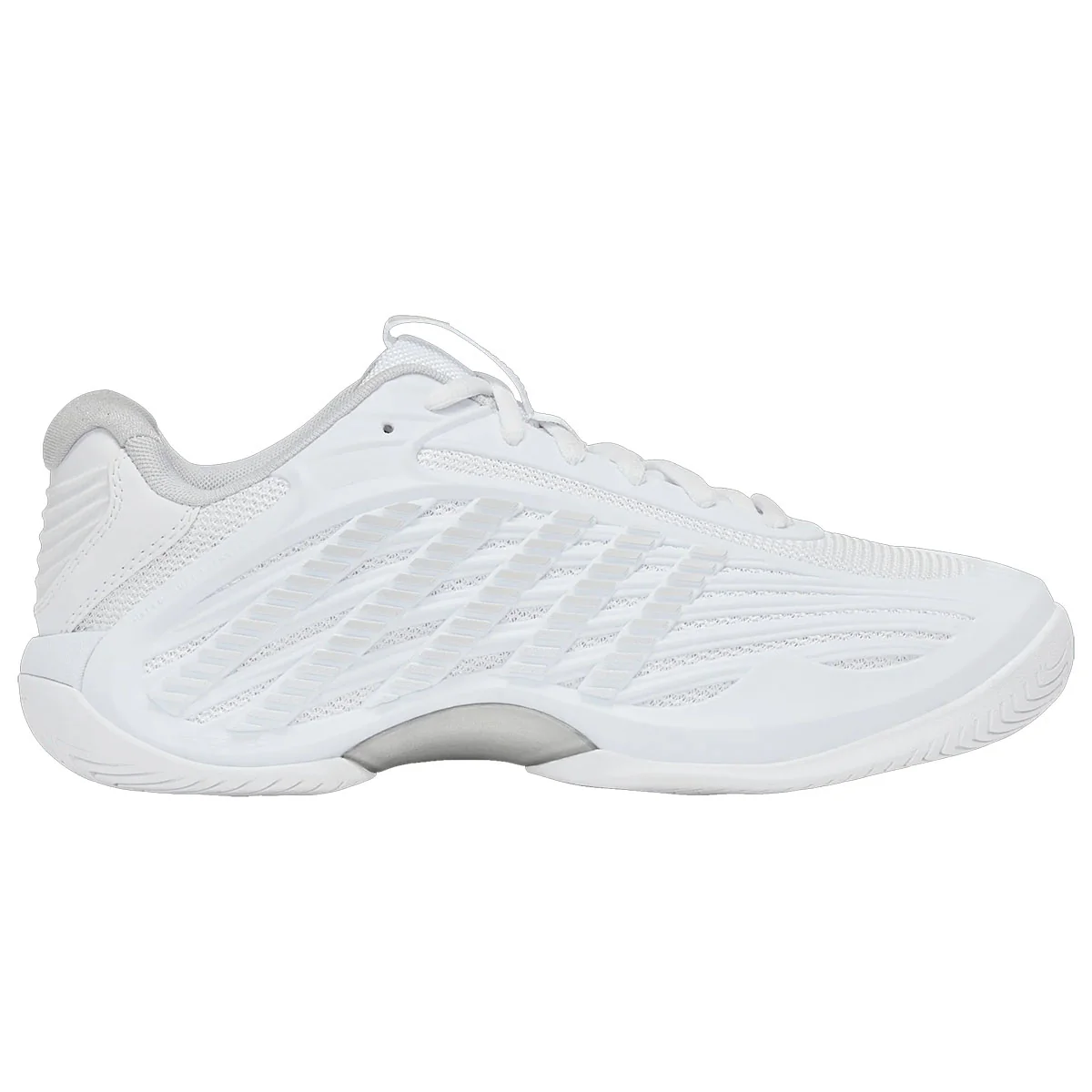 K-Swiss Women’s Hypercourt Express 3 - Image 5