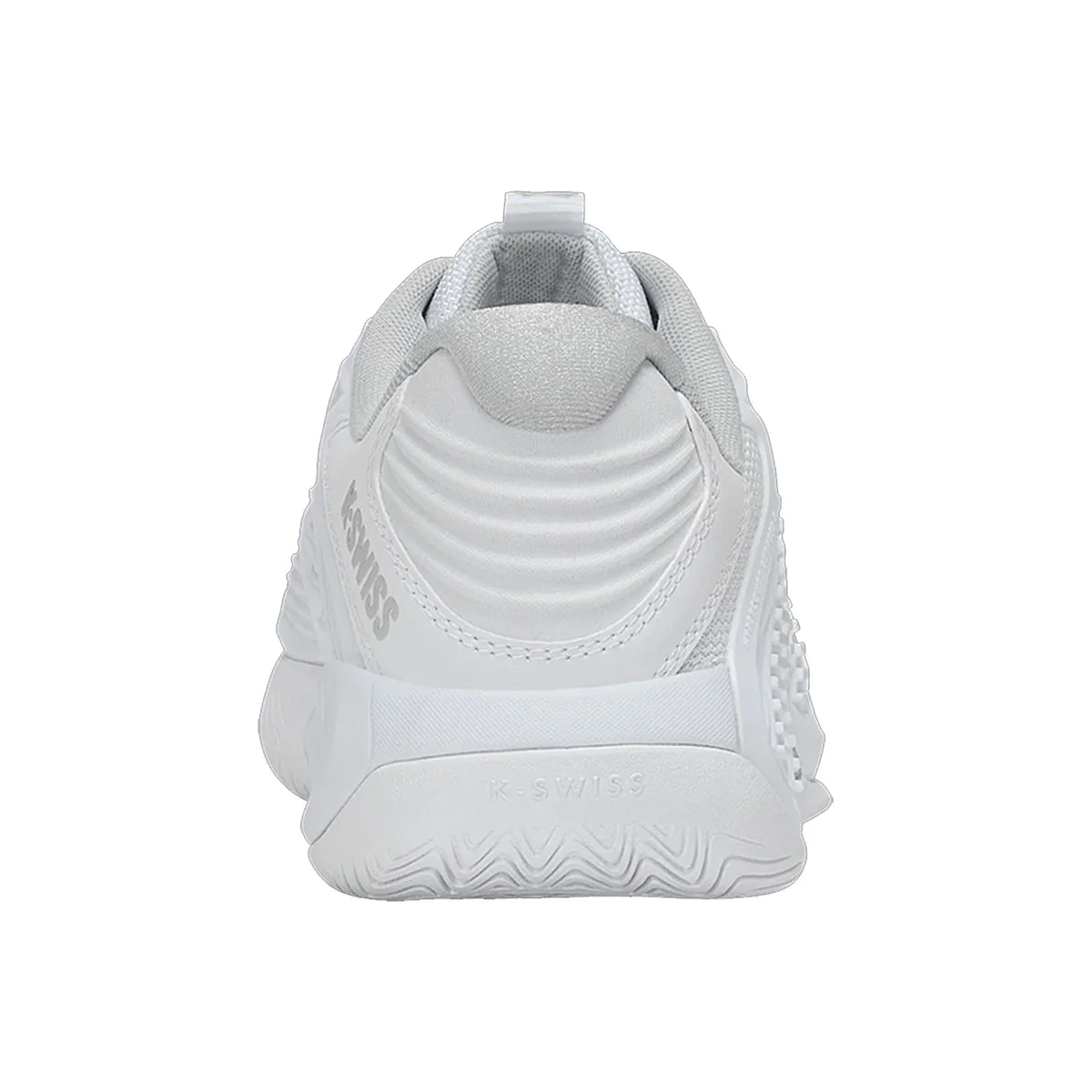 K-Swiss Women’s Hypercourt Express 3 - Image 7