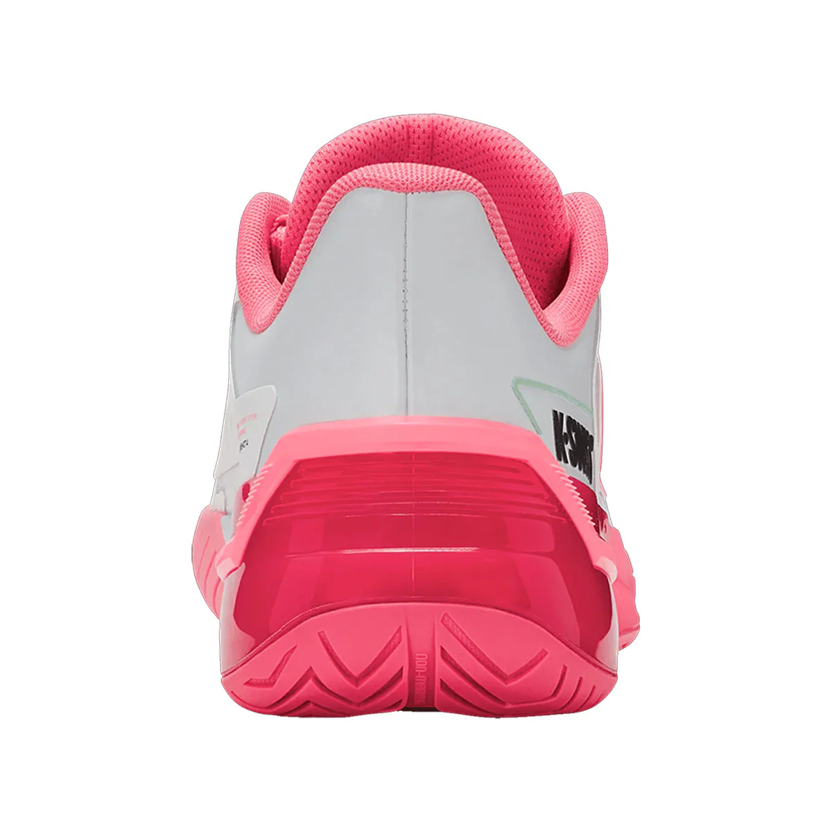 K-Swiss Women's Ultrashot 4 Pickleball Shoe - Image 3