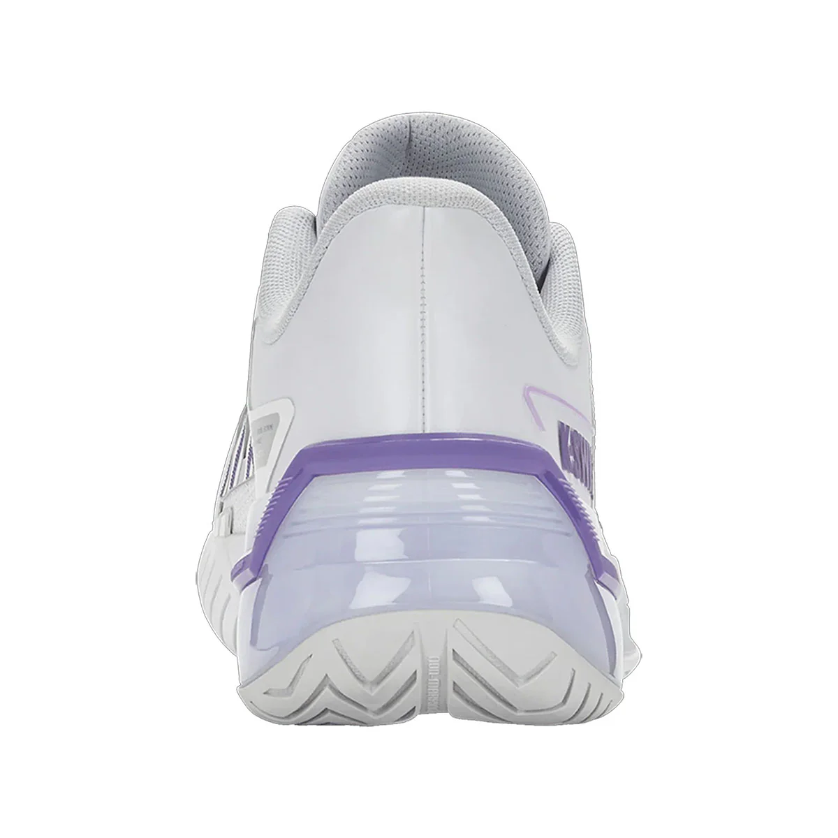 K-Swiss Women's Ultrashot 4 Pickleball Shoe - Image 7