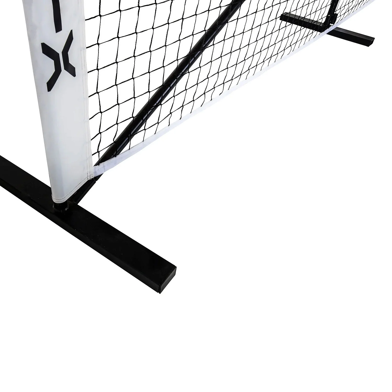Onix 2 in 1 Portable Pickleball Net - Image 4