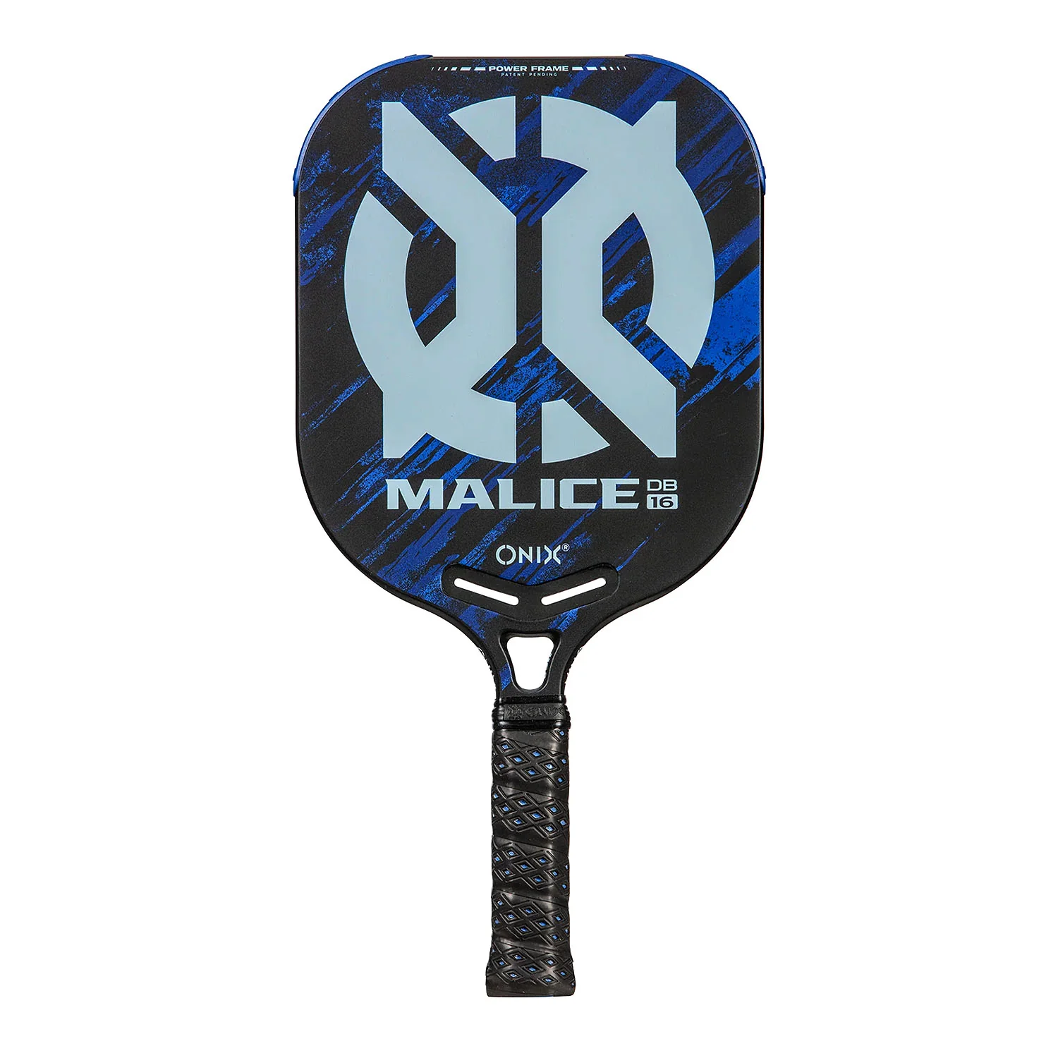 Onix Demo Pickleball Paddles