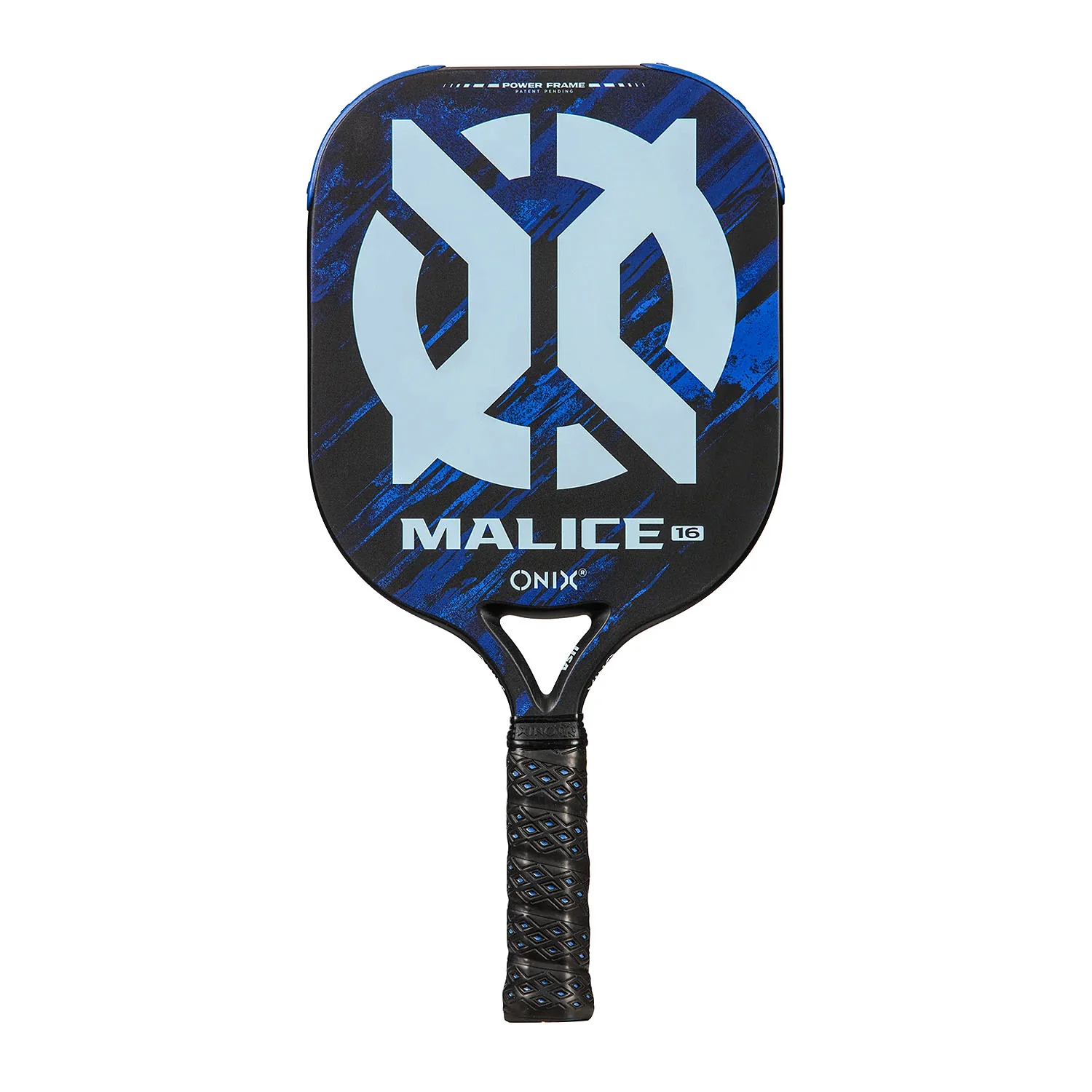 Onix Demo Pickleball Paddles - Image 2