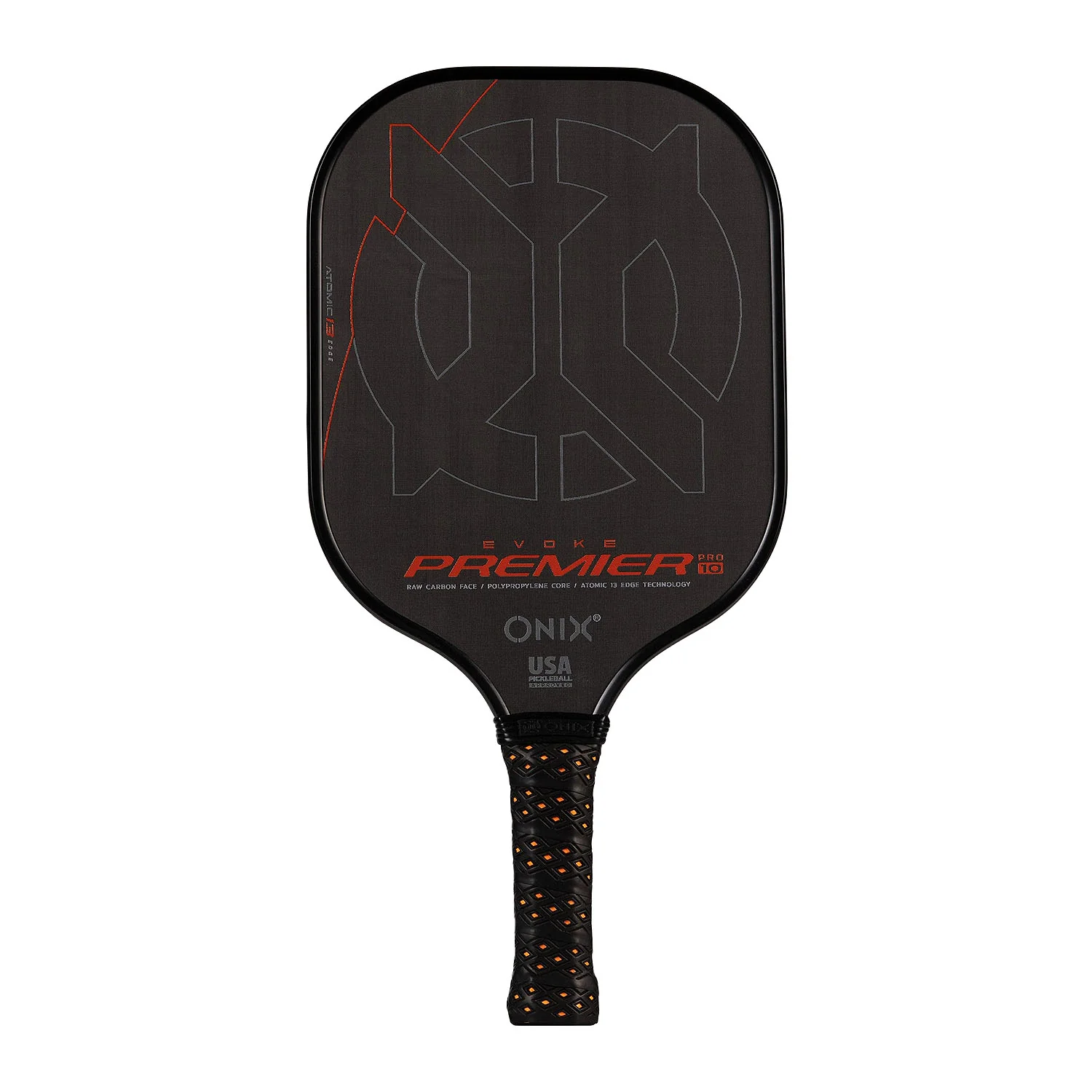 Onix Demo Pickleball Paddles - Image 3