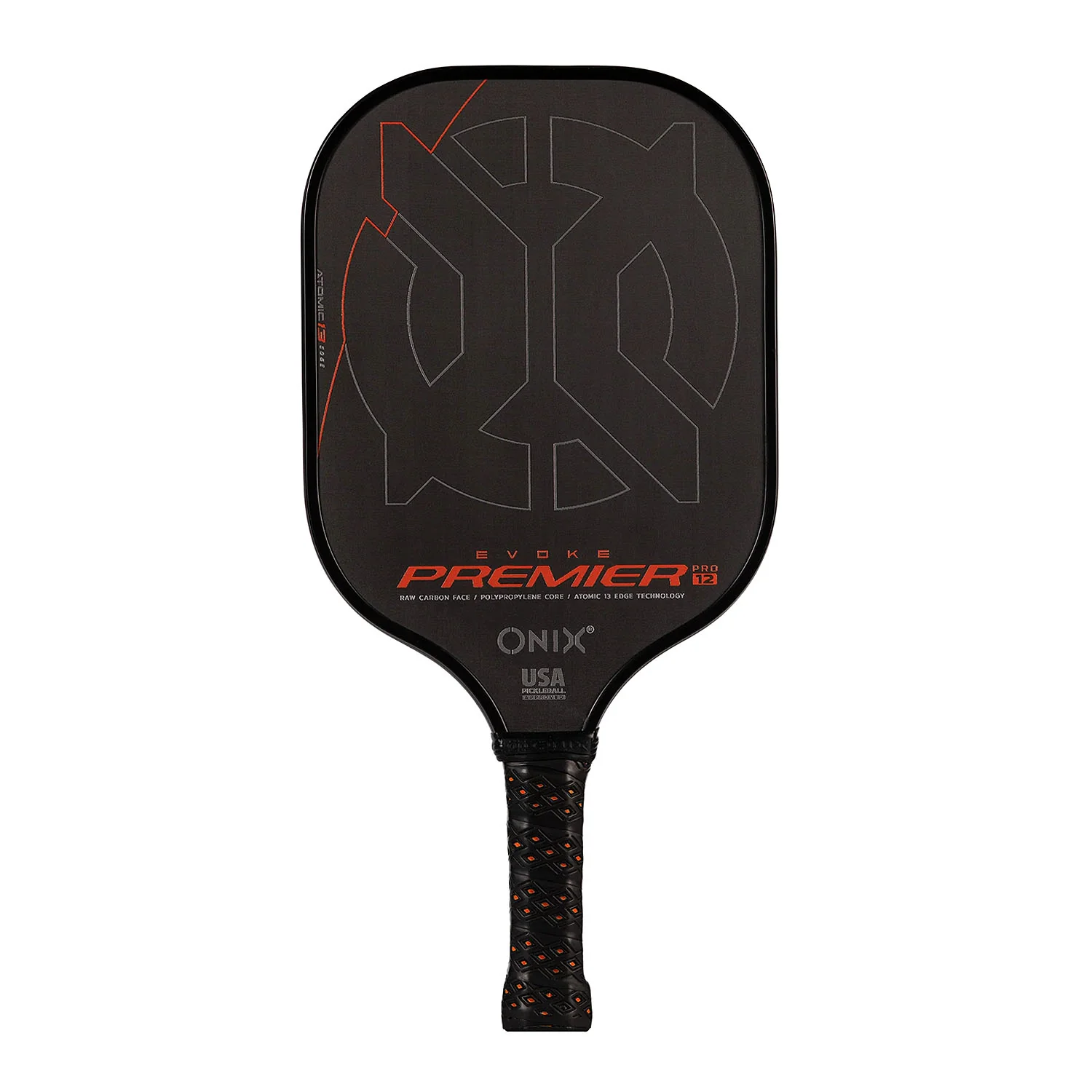 Onix Demo Pickleball Paddles - Image 4
