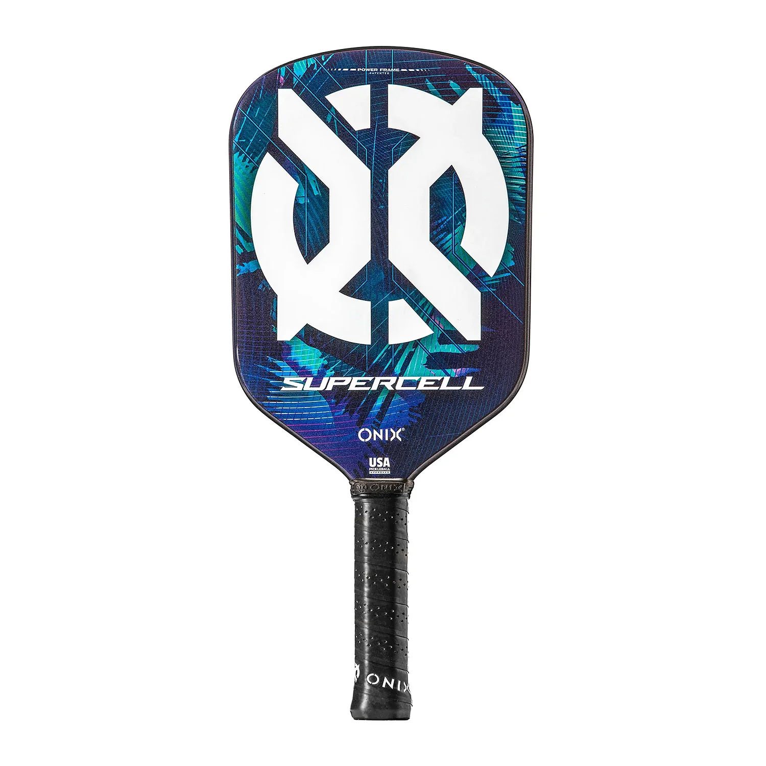 Onix Demo Pickleball Paddles - Image 7