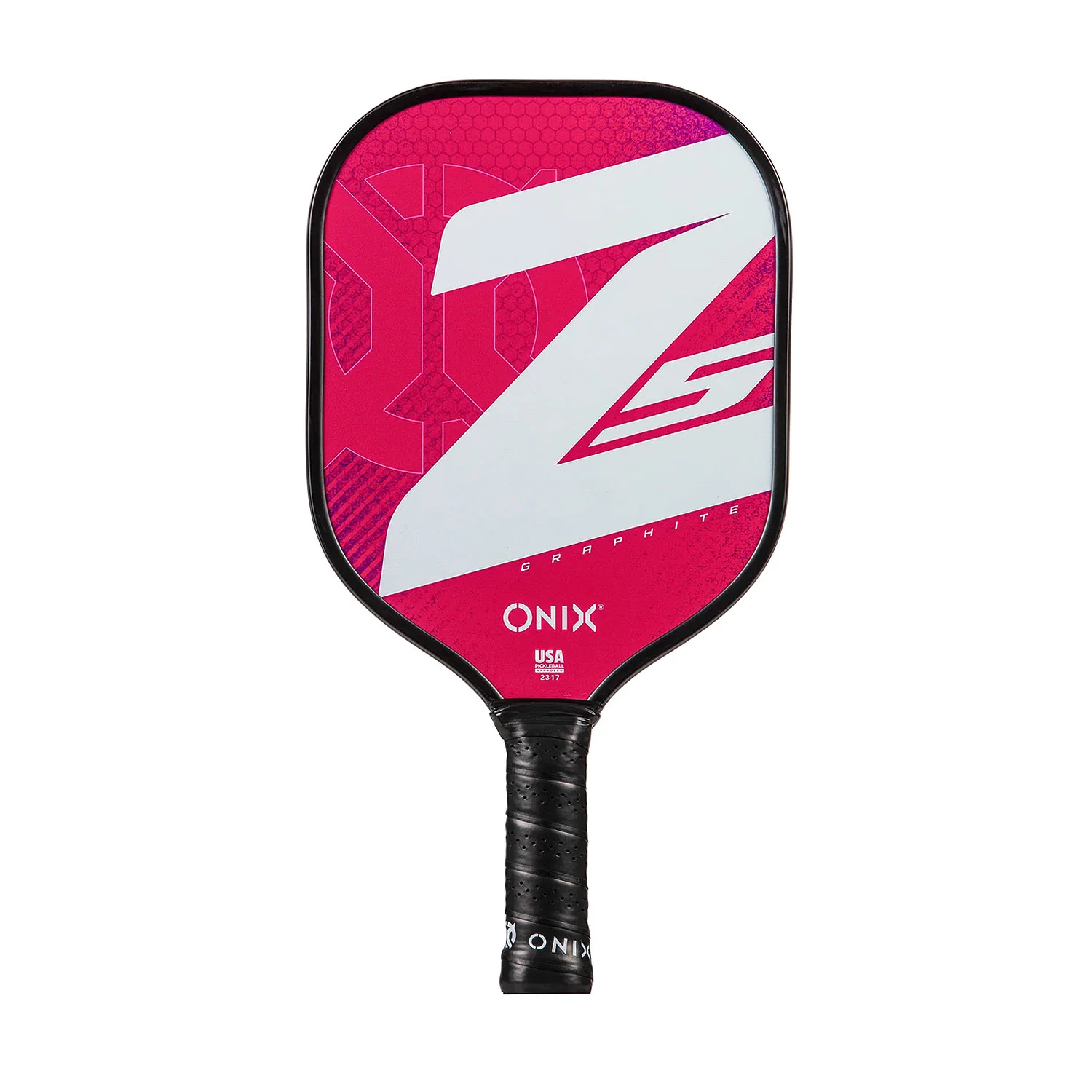 Onix Demo Pickleball Paddles - Image 8